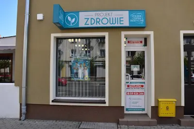Dietetyk Kędzierzyn-Koźle- Odchudzanie - Gabinet Projekt Zdrowie
